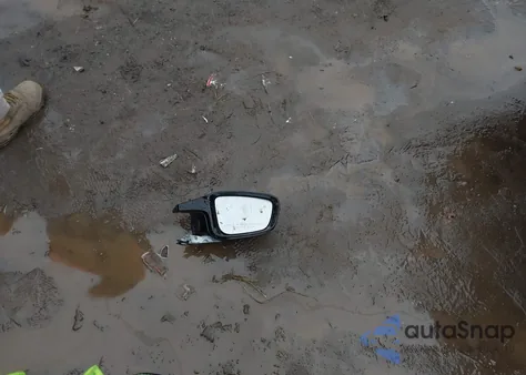 2021 BMW M4 Competition z USA, uszkodzony, nr VIN WBS33AZ0XMCG52301